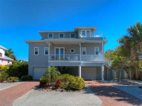 zillow anna maria island fl condos.